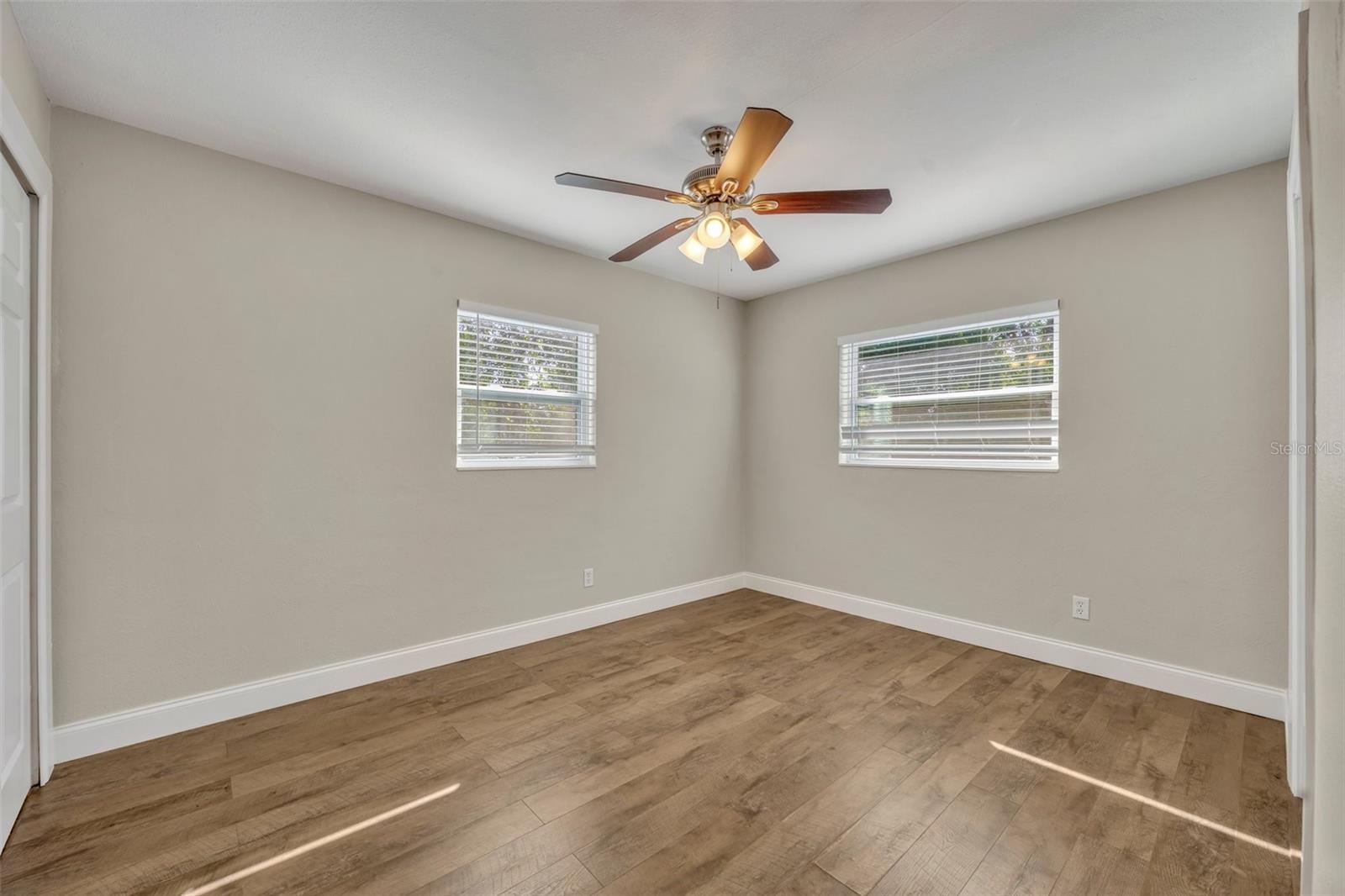 3202 DRAKE DR, ORLANDO, FL, 32810