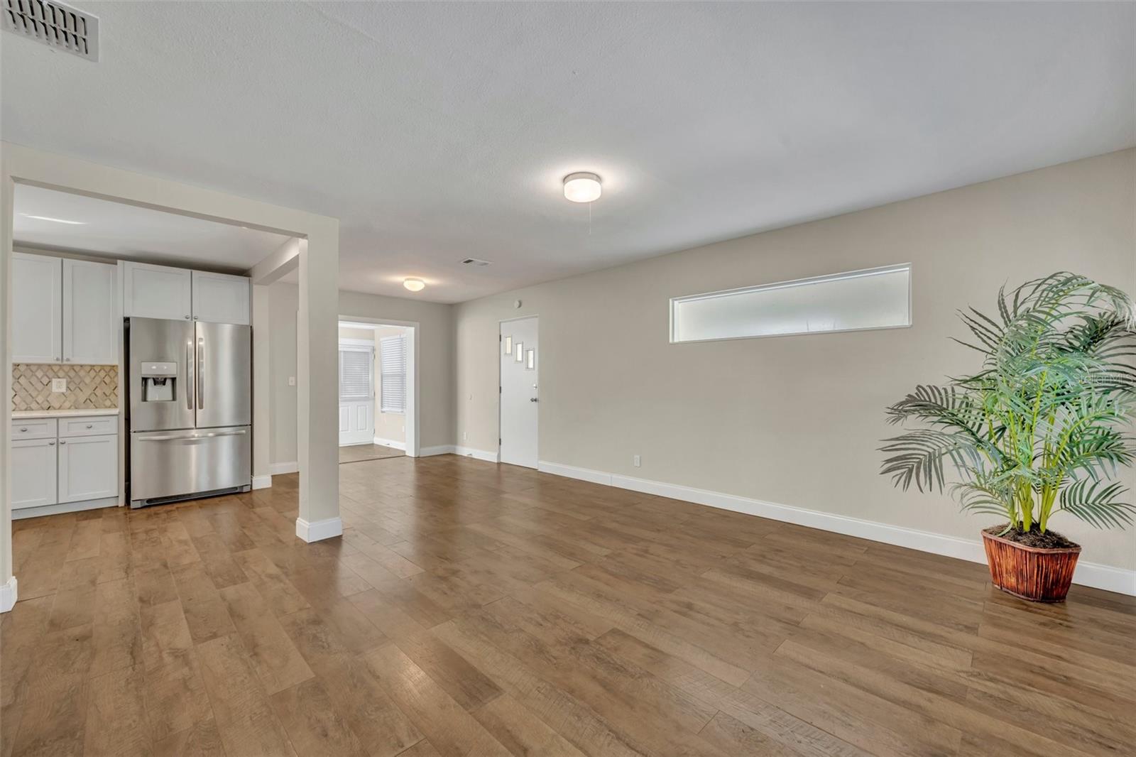 3202 DRAKE DR, ORLANDO, FL, 32810