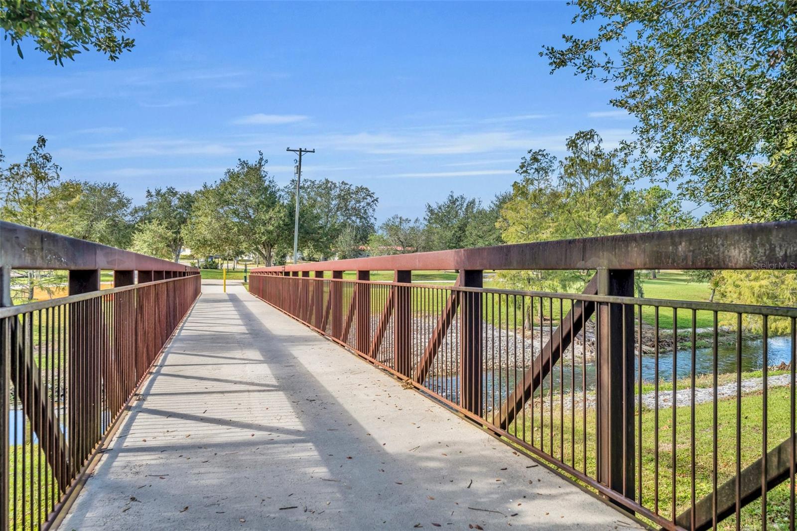 3202 DRAKE DR, ORLANDO, FL, 32810