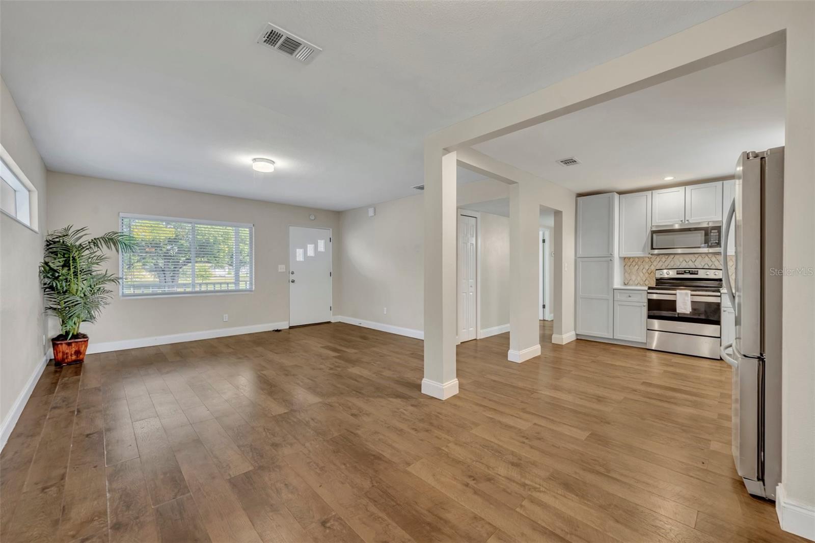 3202 DRAKE DR, ORLANDO, FL, 32810