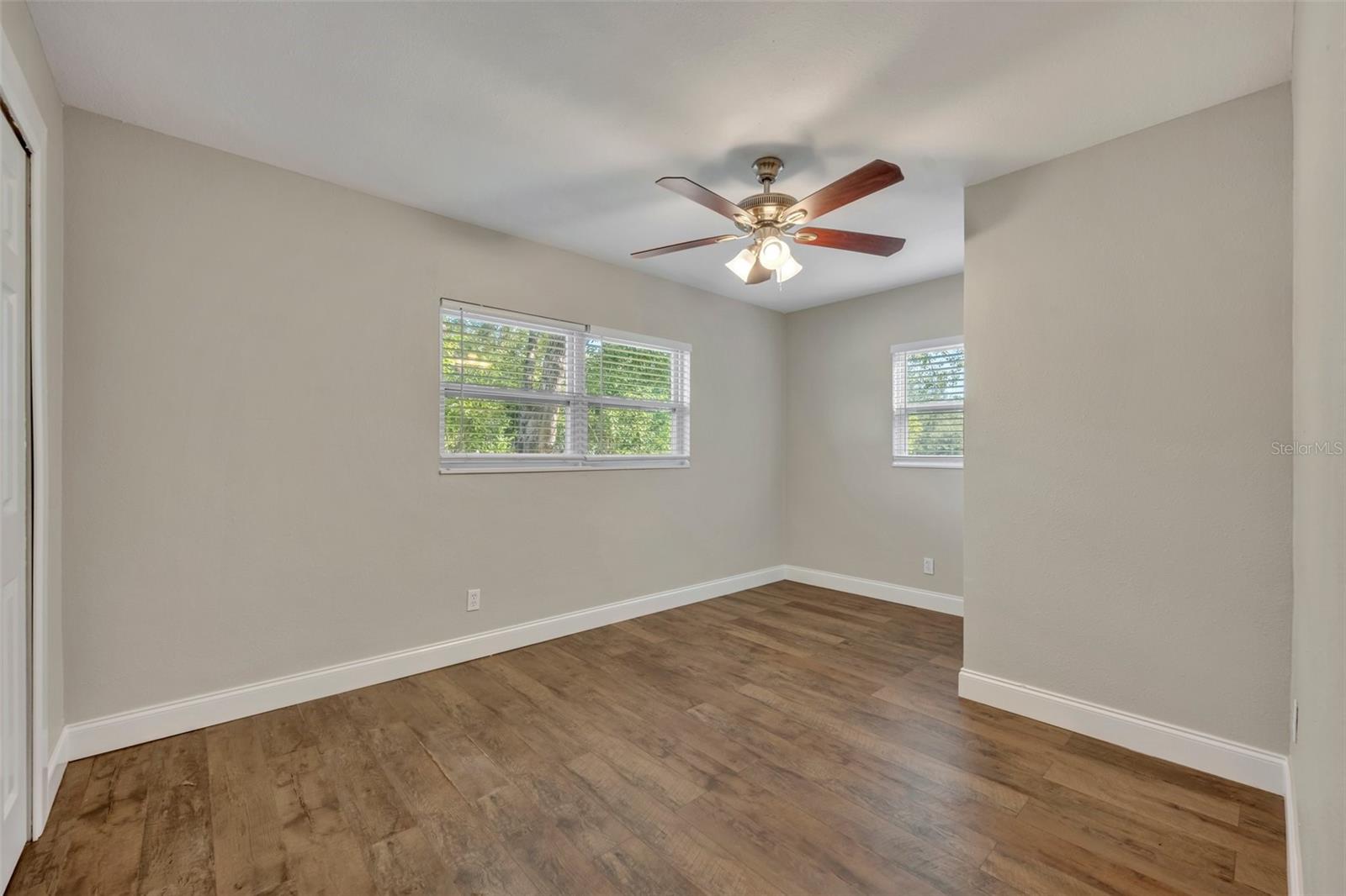 3202 DRAKE DR, ORLANDO, FL, 32810