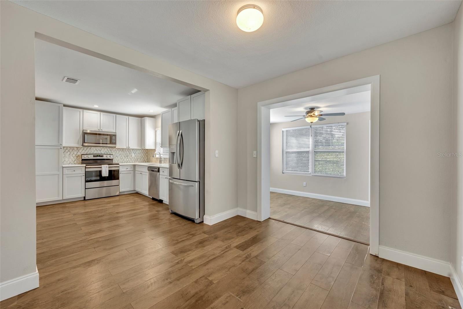 3202 DRAKE DR, ORLANDO, FL, 32810