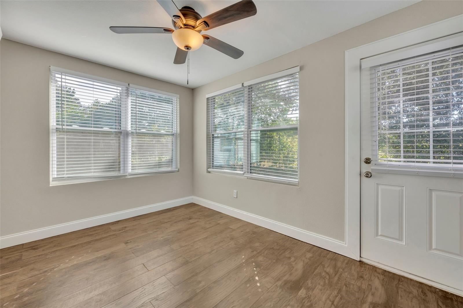 3202 DRAKE DR, ORLANDO, FL, 32810