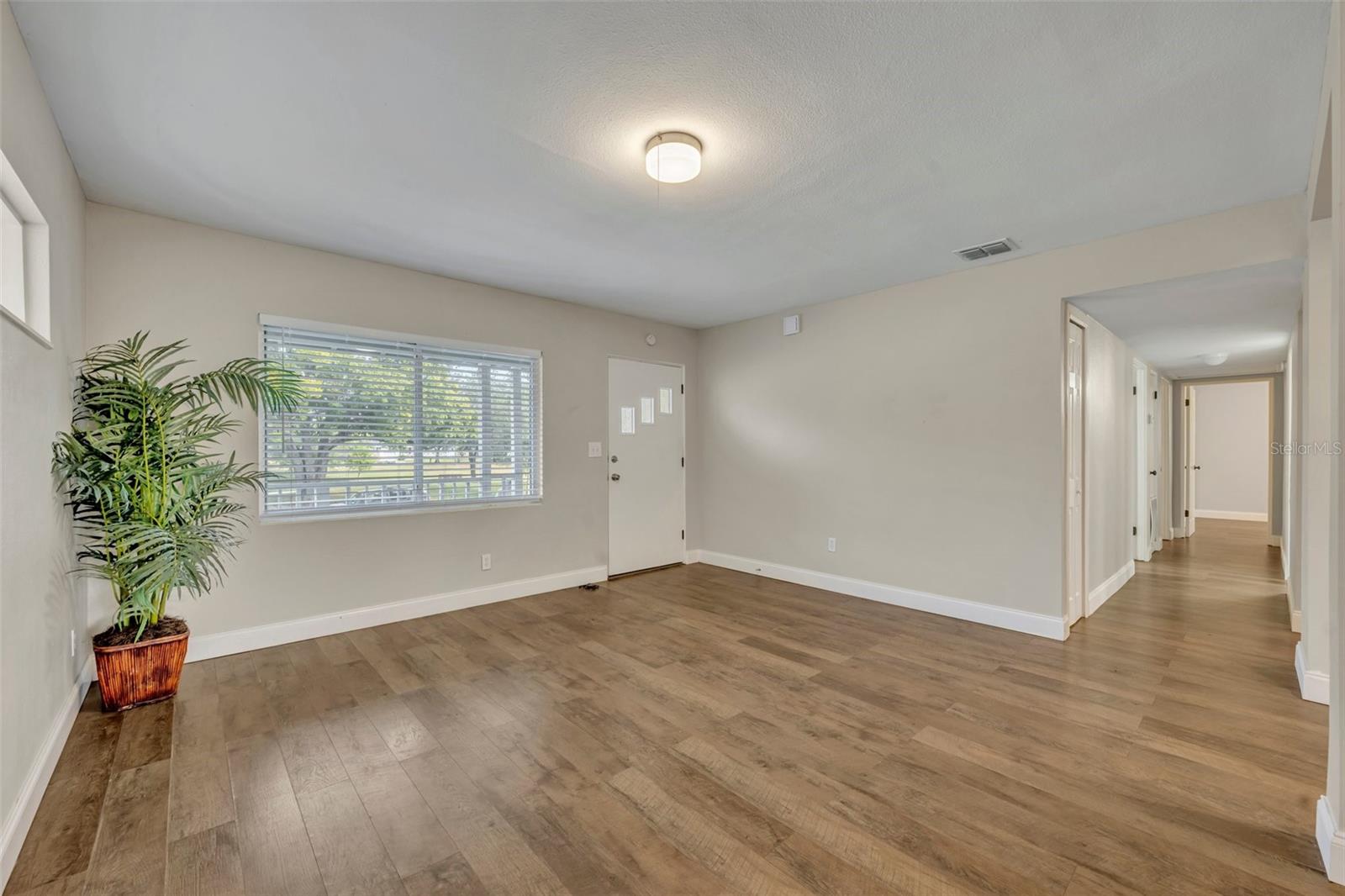 3202 DRAKE DR, ORLANDO, FL, 32810