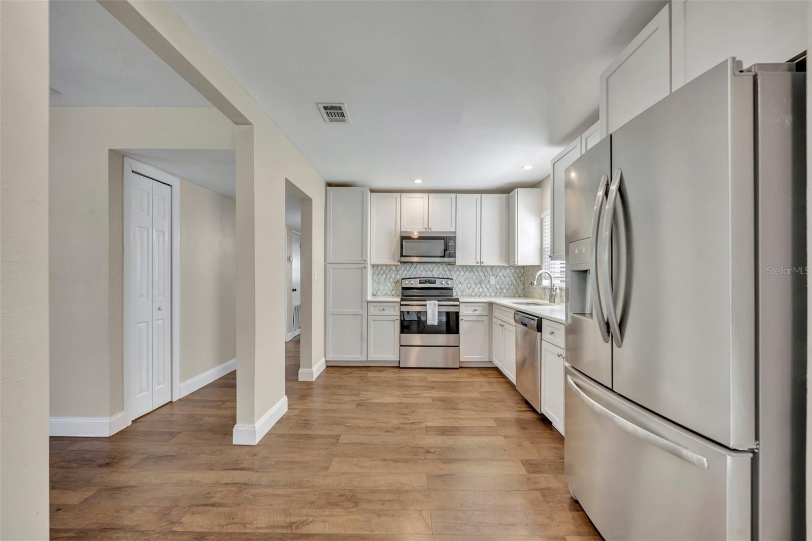 3202 DRAKE DR, ORLANDO, FL, 32810