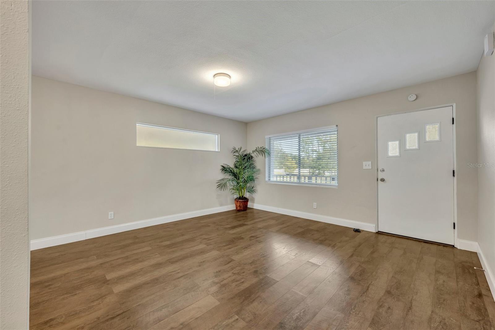 3202 DRAKE DR, ORLANDO, FL, 32810