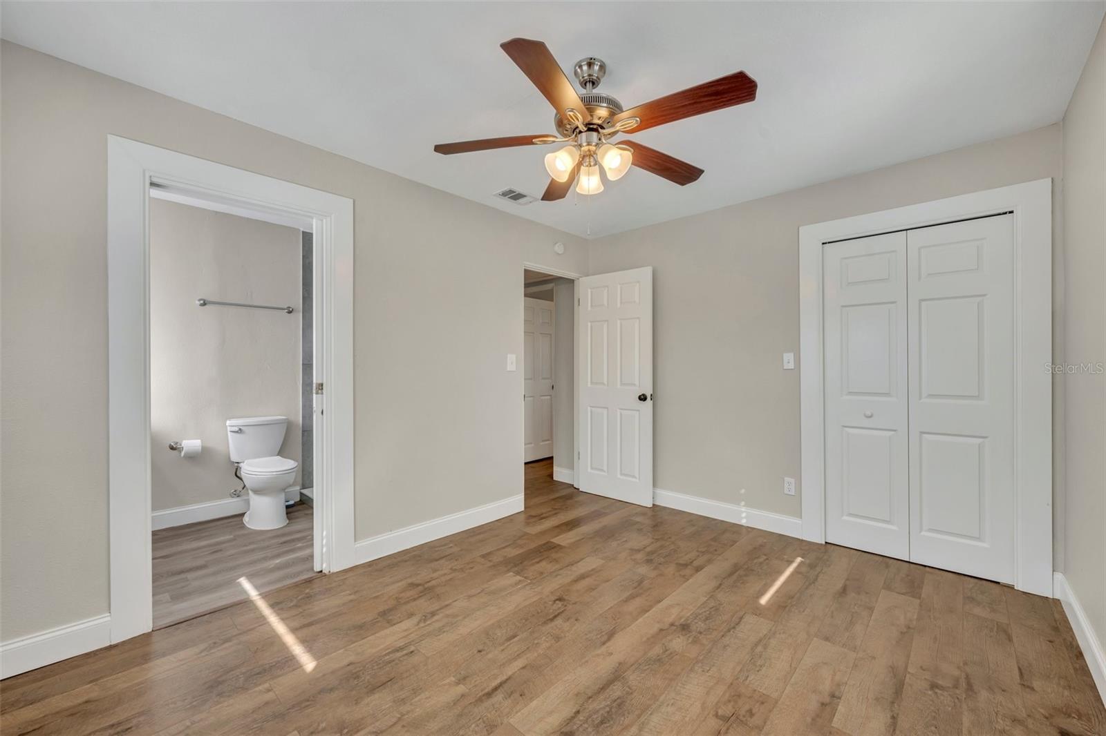 3202 DRAKE DR, ORLANDO, FL, 32810