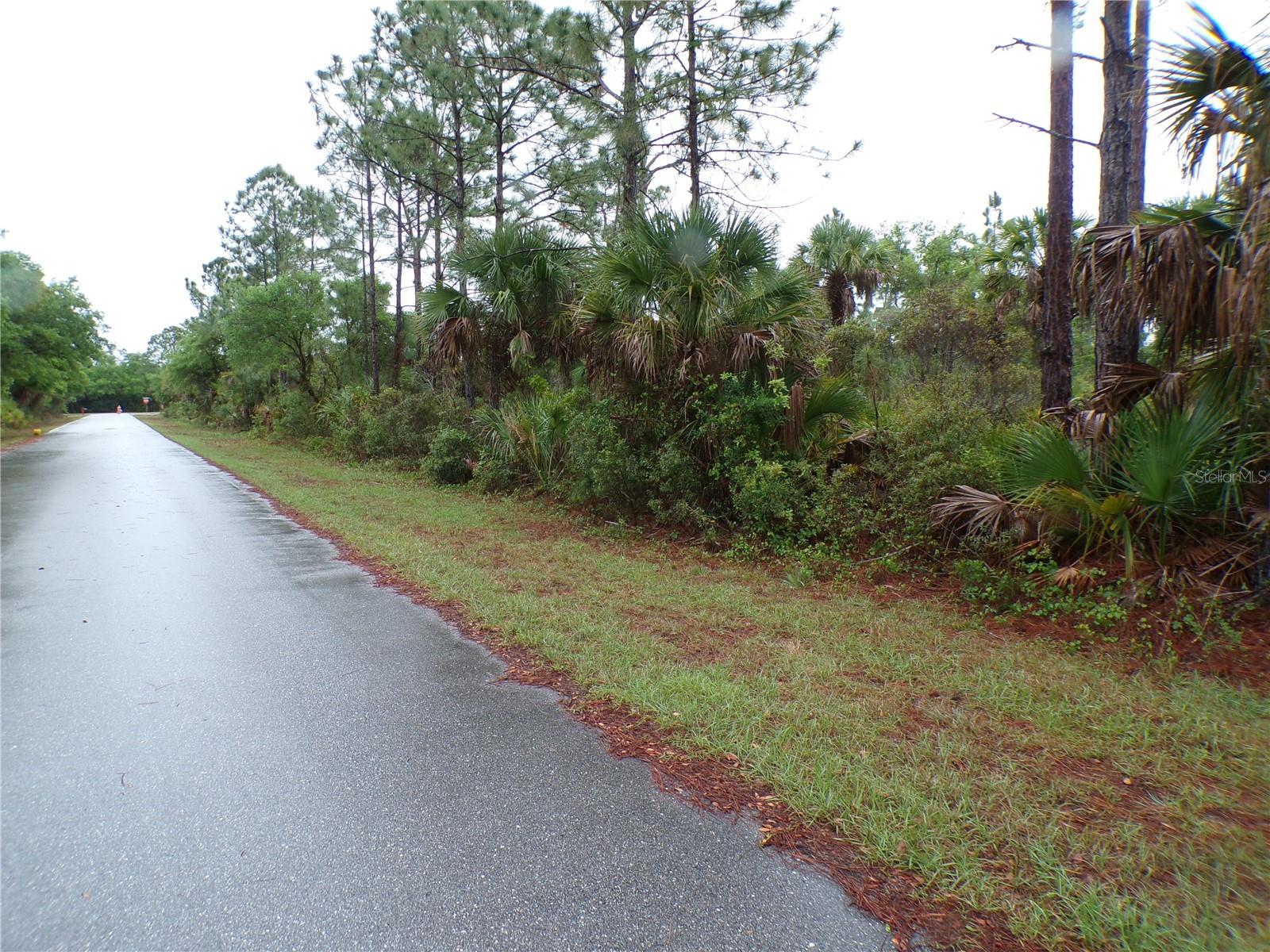 14299 HARCOURT AVE, PORT CHARLOTTE, FL, 33953