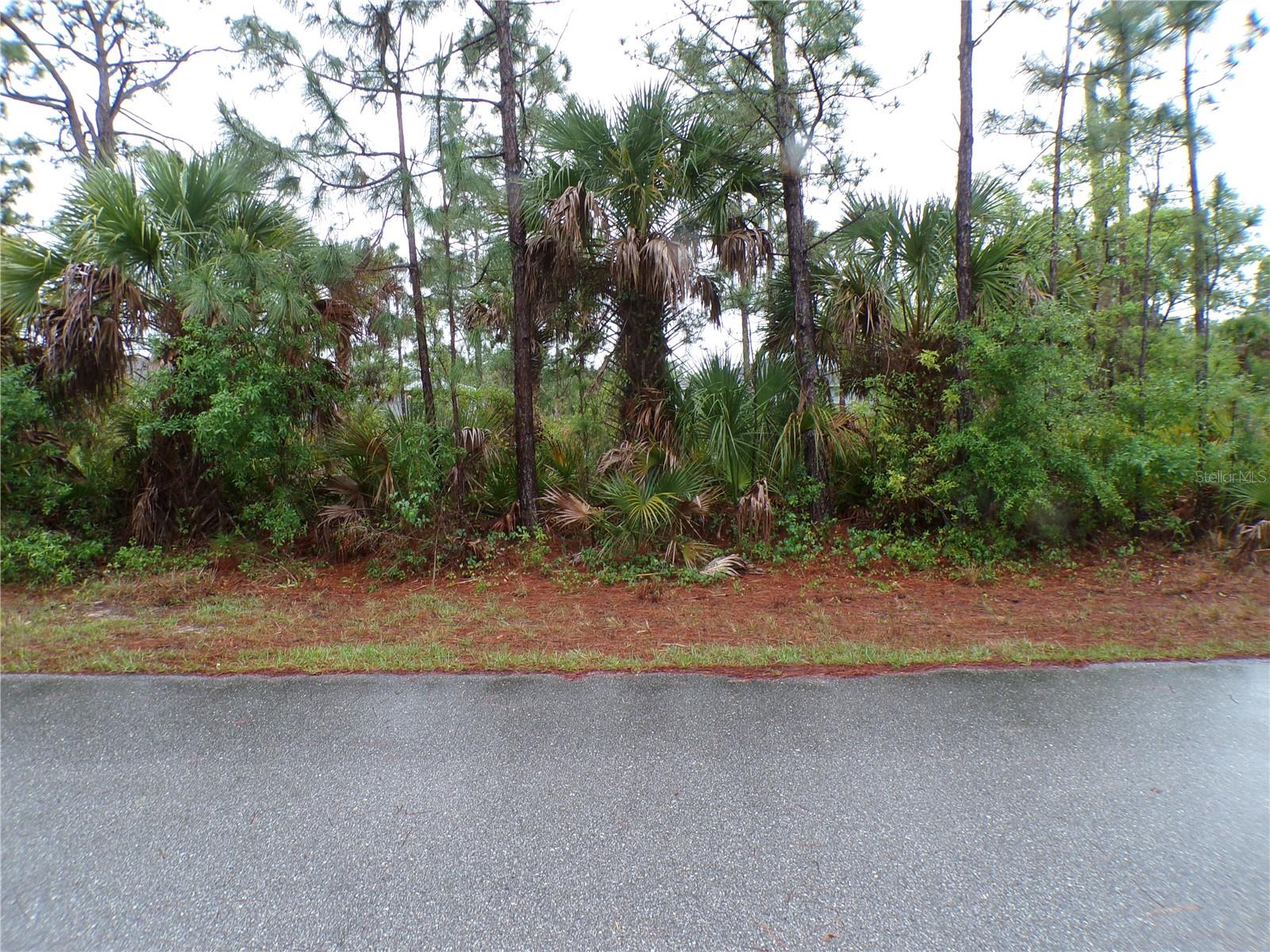 14299 HARCOURT AVE, PORT CHARLOTTE, FL, 33953