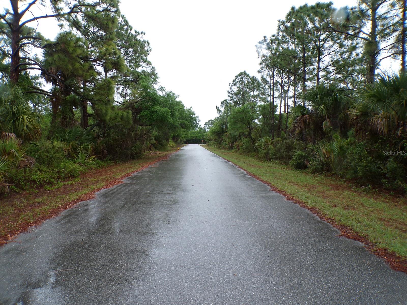 14299 HARCOURT AVE, PORT CHARLOTTE, FL, 33953