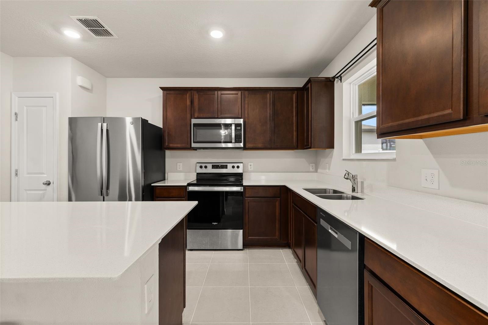 1138 MICHELANGELO LN, WINTER HAVEN, FL, 33884