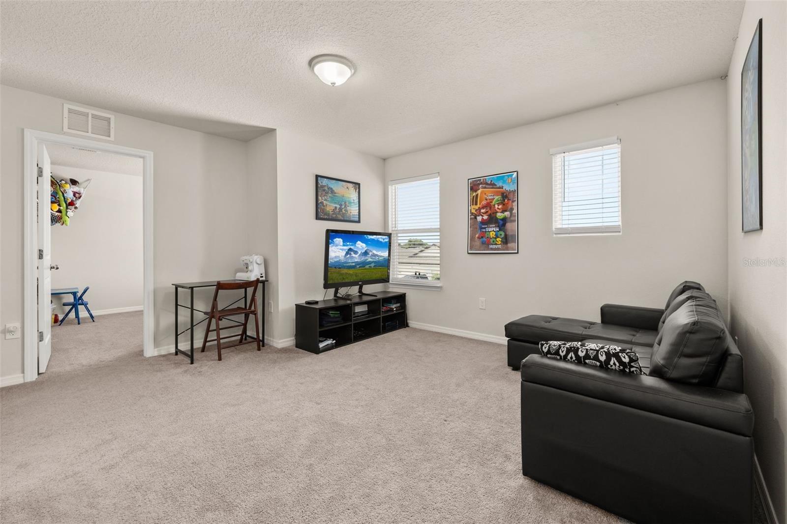 1138 MICHELANGELO LN, WINTER HAVEN, FL, 33884