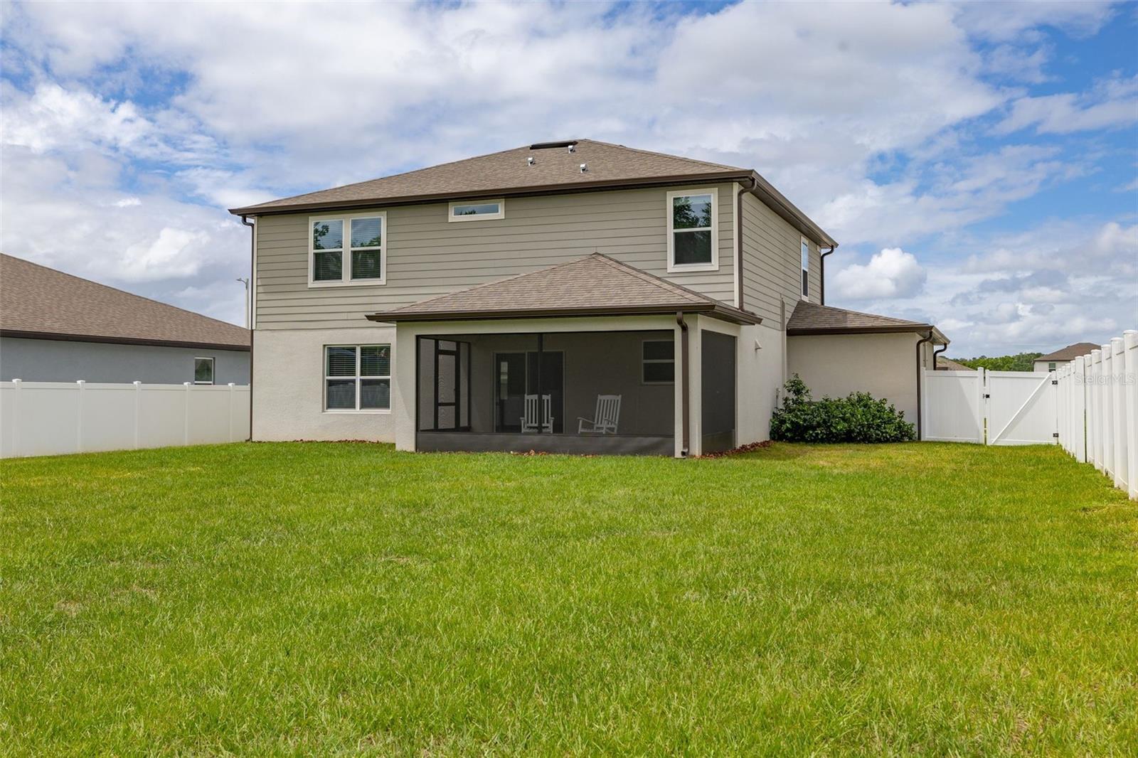 1138 MICHELANGELO LN, WINTER HAVEN, FL, 33884