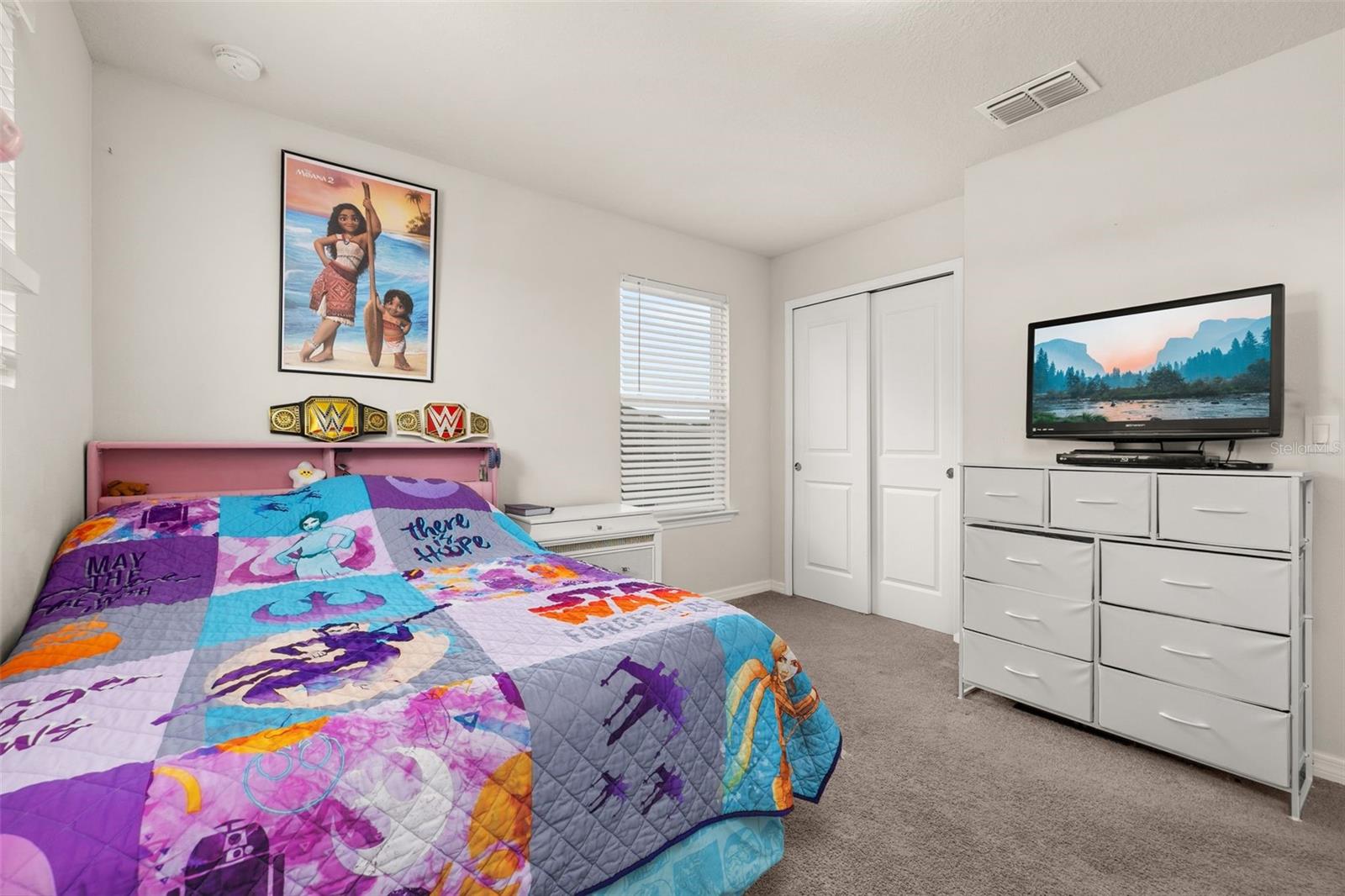 1138 MICHELANGELO LN, WINTER HAVEN, FL, 33884
