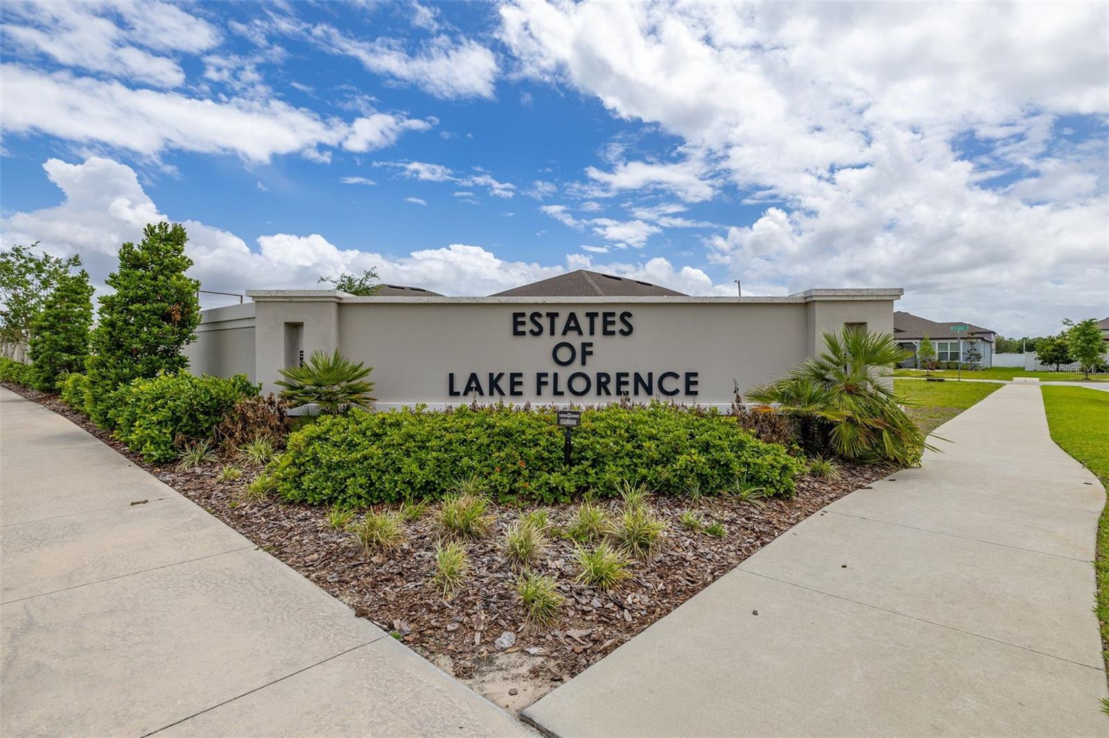 1138 MICHELANGELO LN, WINTER HAVEN, FL, 33884