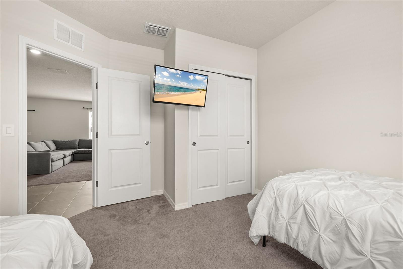 1138 MICHELANGELO LN, WINTER HAVEN, FL, 33884
