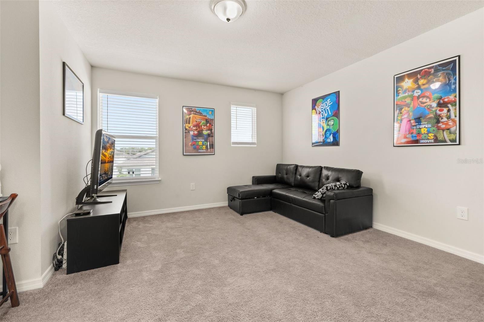 1138 MICHELANGELO LN, WINTER HAVEN, FL, 33884