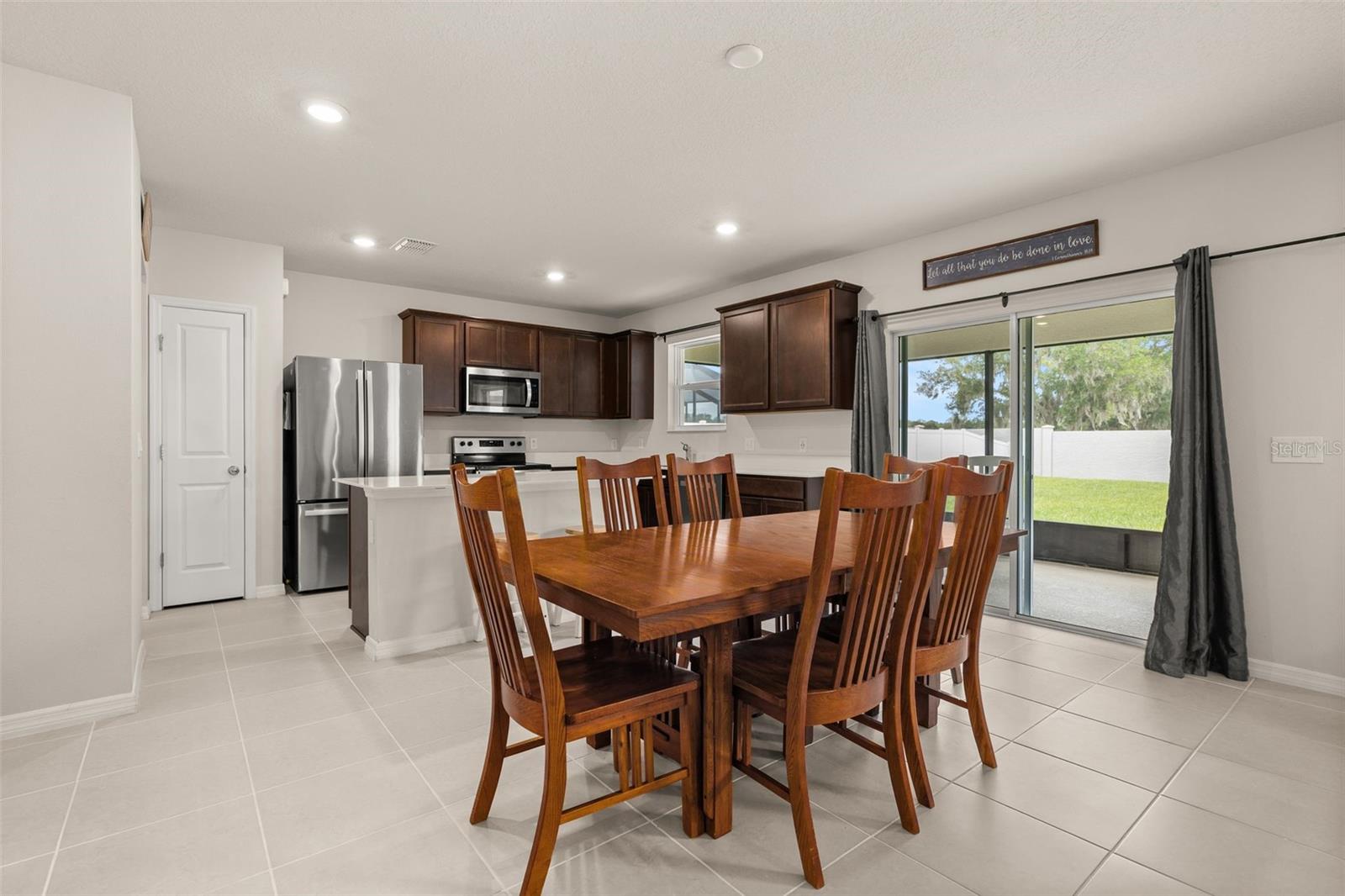 1138 MICHELANGELO LN, WINTER HAVEN, FL, 33884