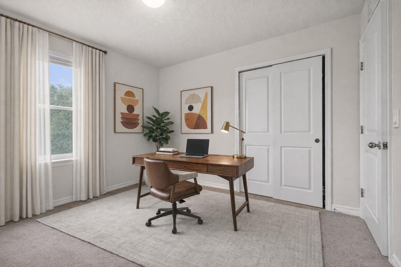 1138 MICHELANGELO LN, WINTER HAVEN, FL, 33884