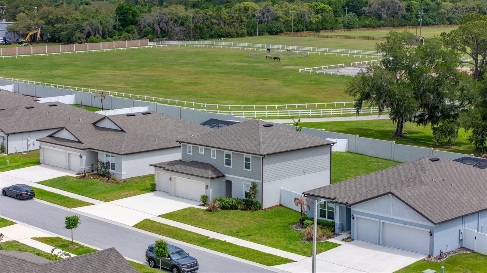 1138 MICHELANGELO LN, WINTER HAVEN, FL, 33884