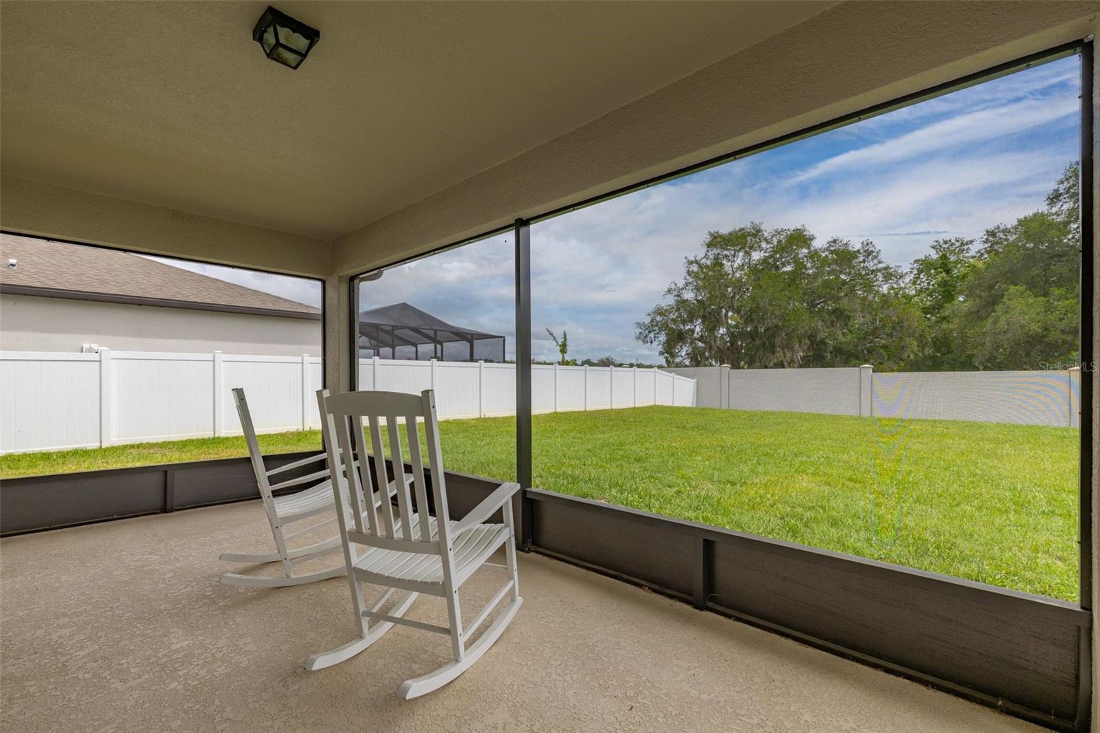 1138 MICHELANGELO LN, WINTER HAVEN, FL, 33884