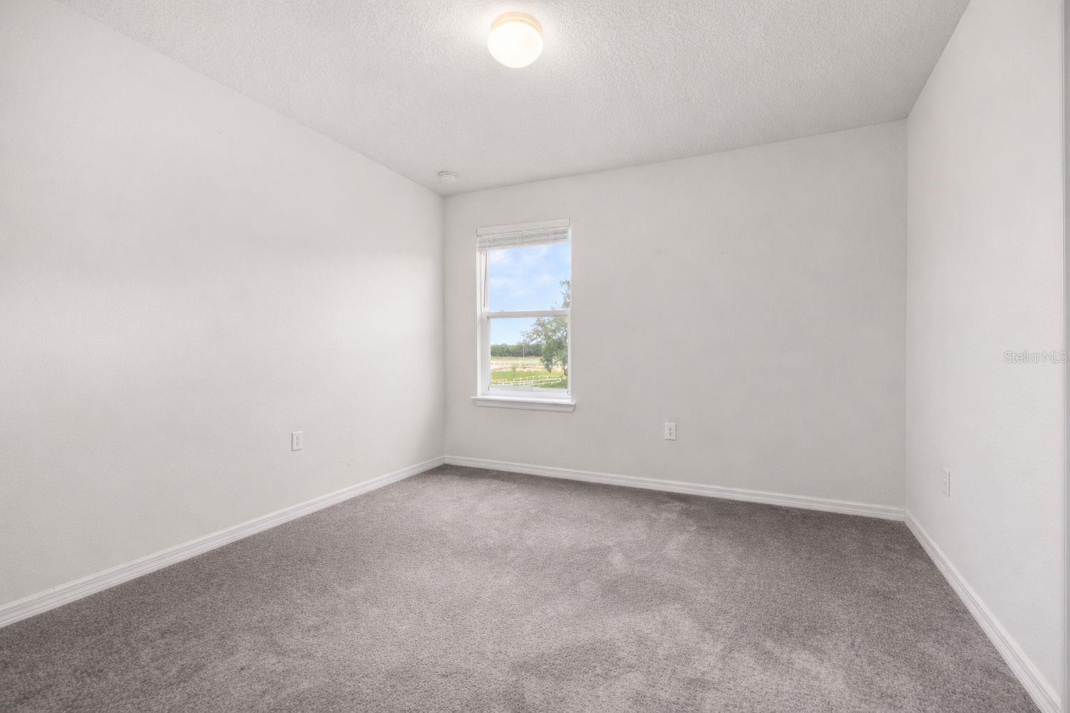 1138 MICHELANGELO LN, WINTER HAVEN, FL, 33884