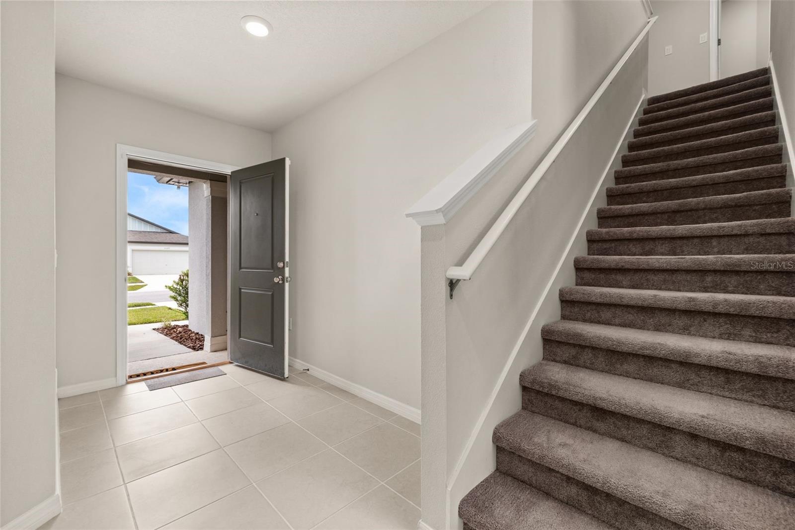 1138 MICHELANGELO LN, WINTER HAVEN, FL, 33884