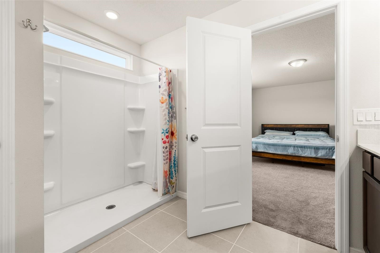 1138 MICHELANGELO LN, WINTER HAVEN, FL, 33884