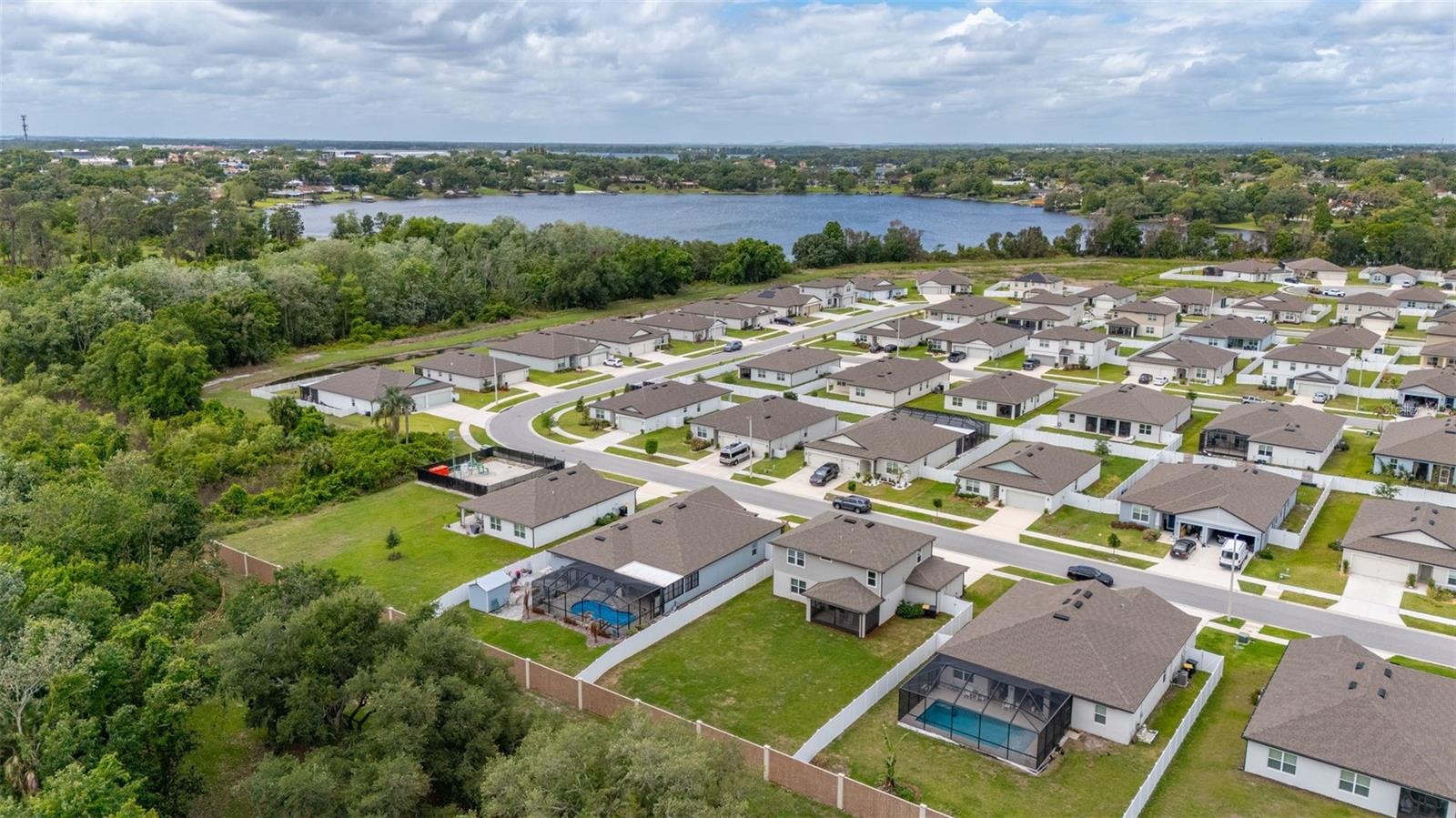 1138 MICHELANGELO LN, WINTER HAVEN, FL, 33884