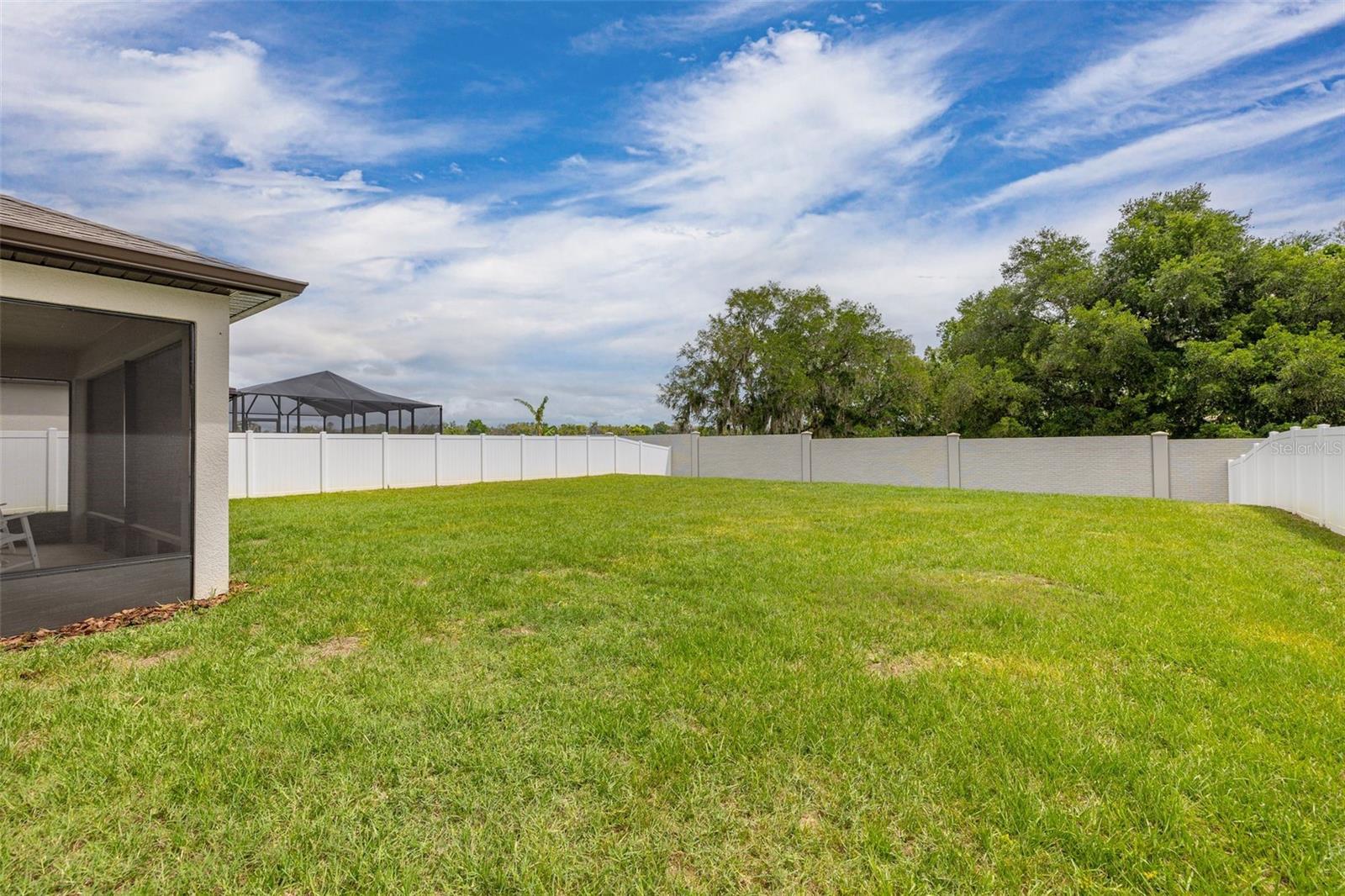 1138 MICHELANGELO LN, WINTER HAVEN, FL, 33884