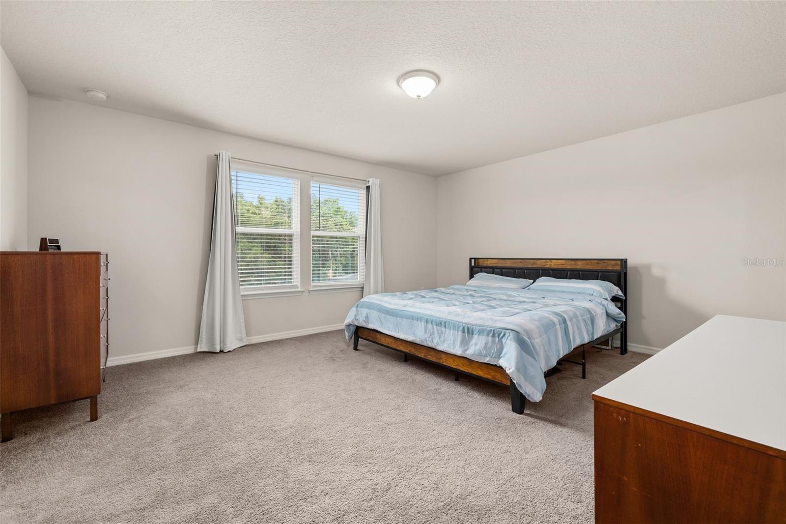 1138 MICHELANGELO LN, WINTER HAVEN, FL, 33884
