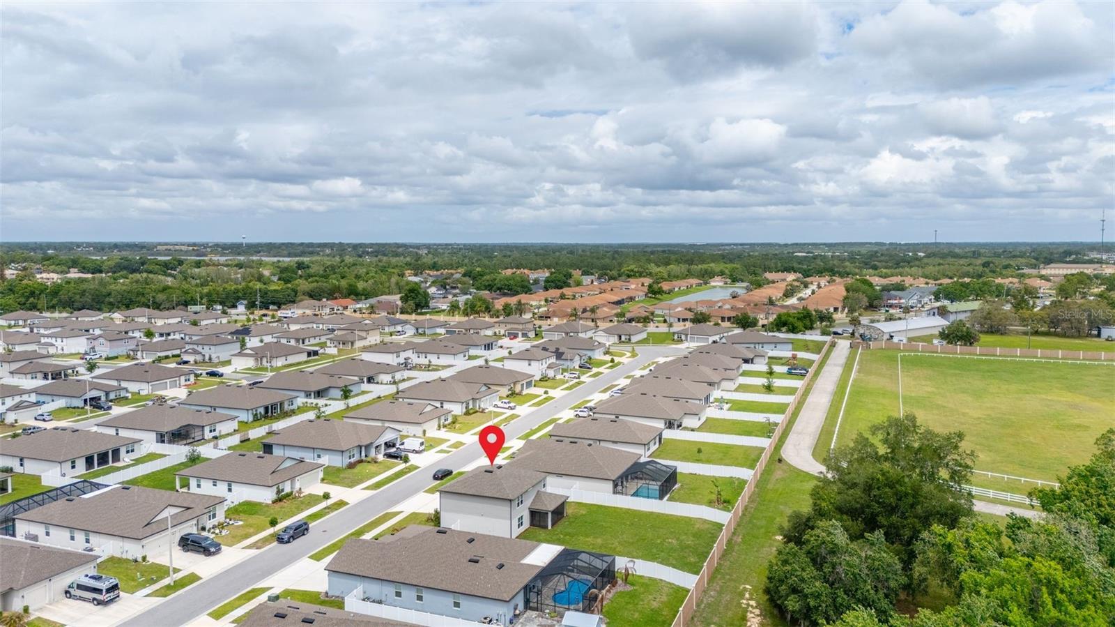 1138 MICHELANGELO LN, WINTER HAVEN, FL, 33884