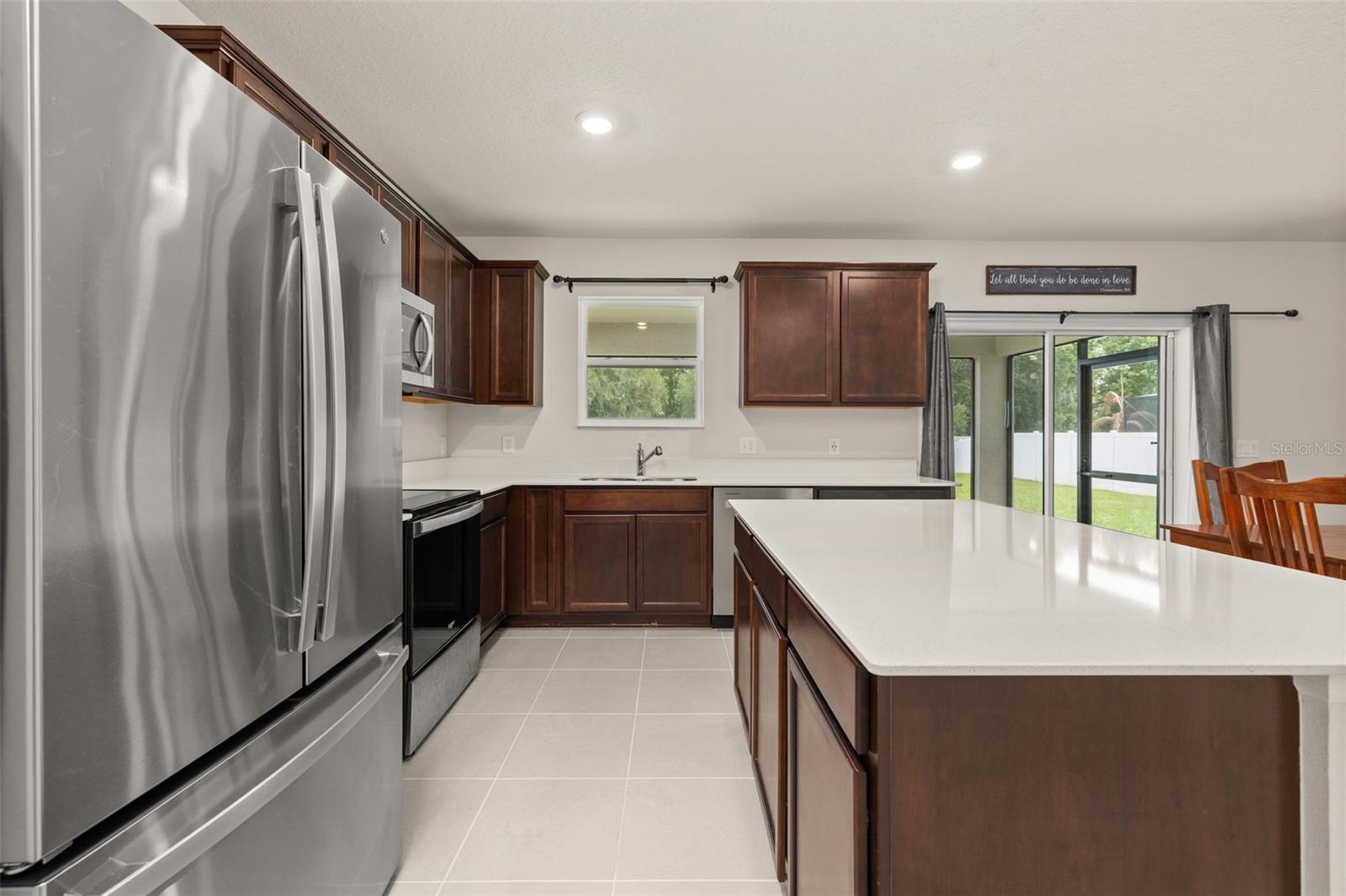 1138 MICHELANGELO LN, WINTER HAVEN, FL, 33884