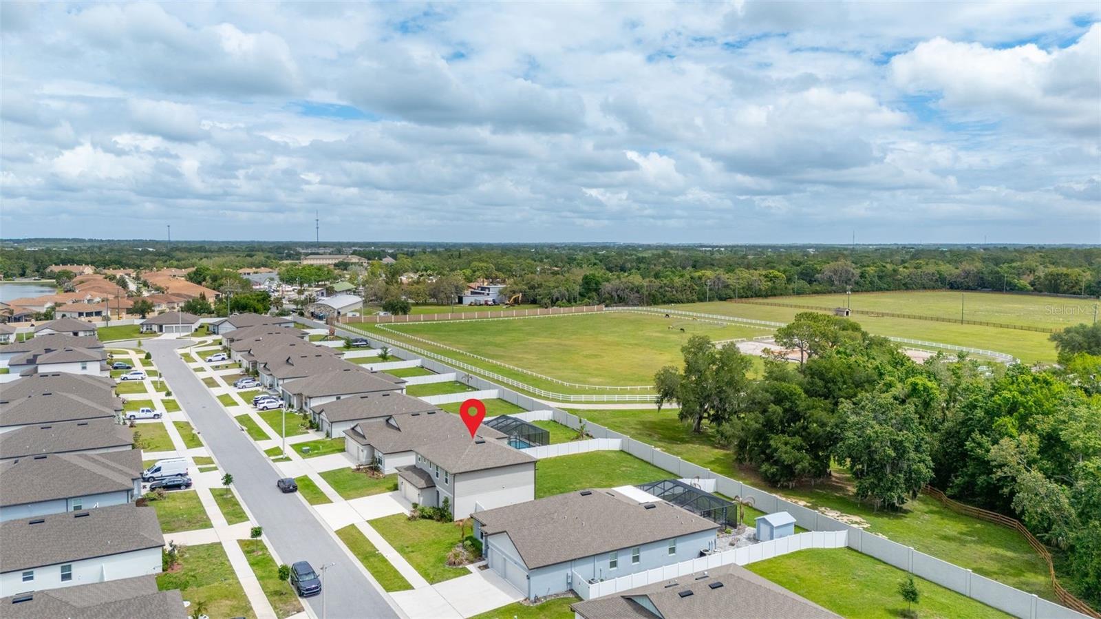 1138 MICHELANGELO LN, WINTER HAVEN, FL, 33884