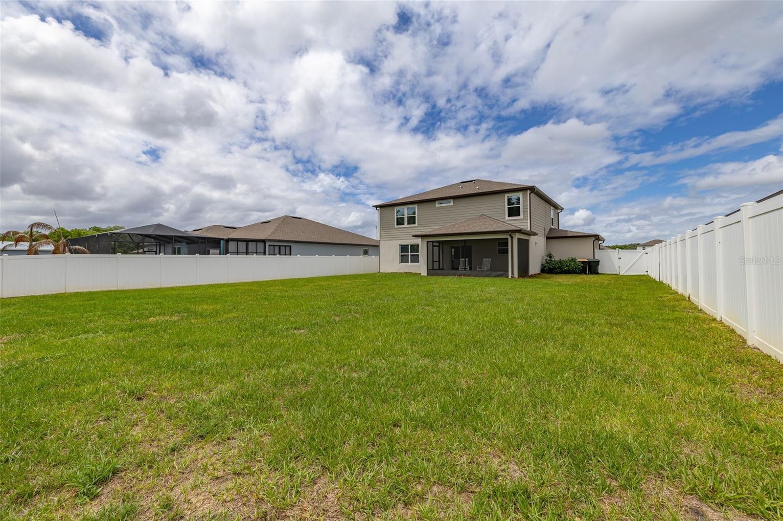 1138 MICHELANGELO LN, WINTER HAVEN, FL, 33884
