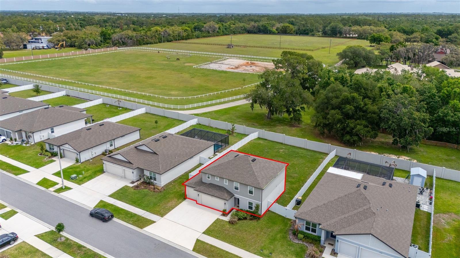 1138 MICHELANGELO LN, WINTER HAVEN, FL, 33884