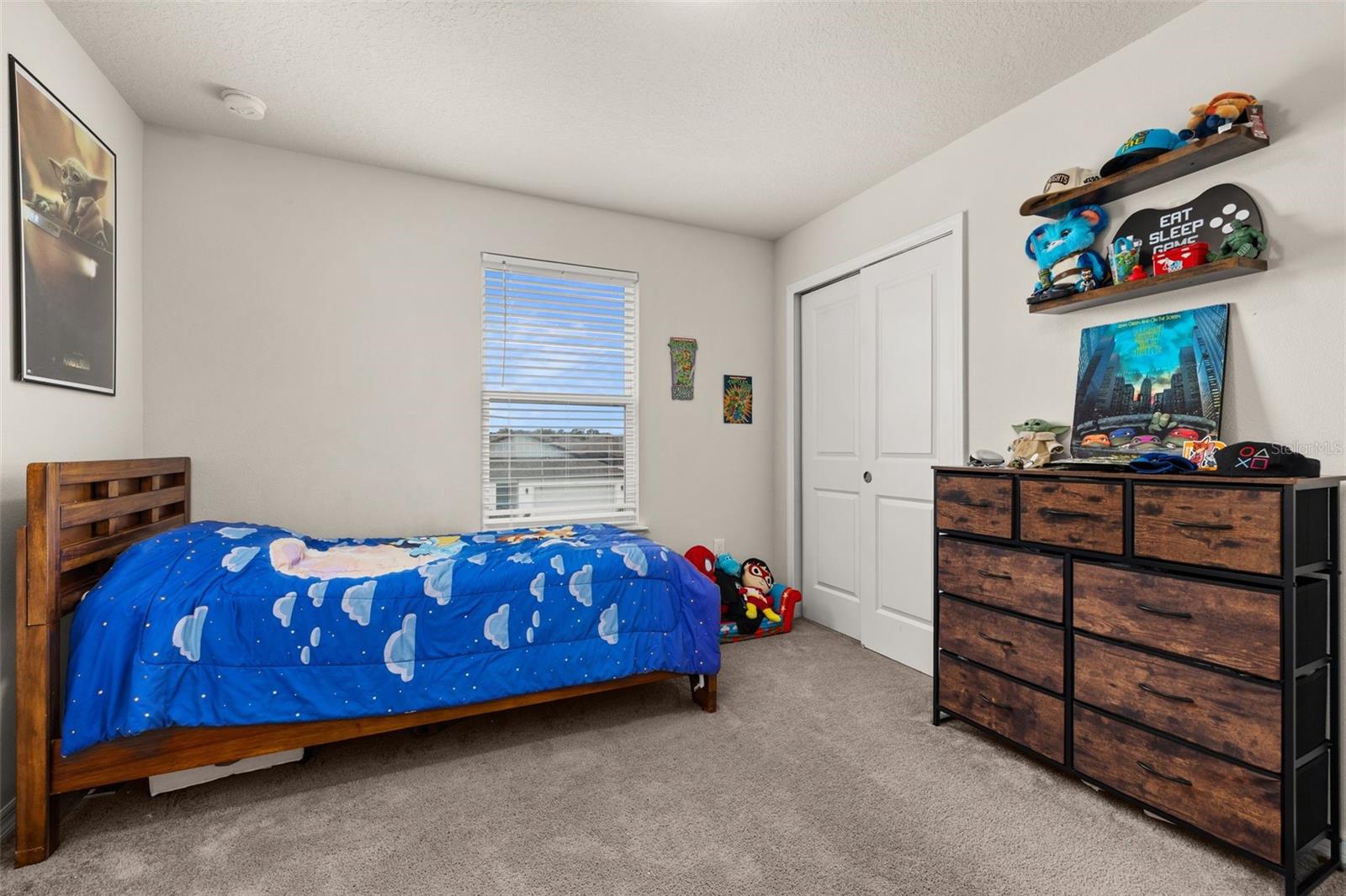 1138 MICHELANGELO LN, WINTER HAVEN, FL, 33884