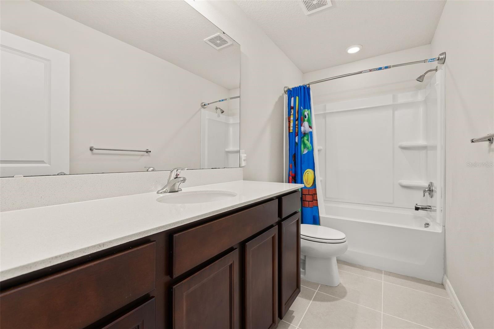 1138 MICHELANGELO LN, WINTER HAVEN, FL, 33884
