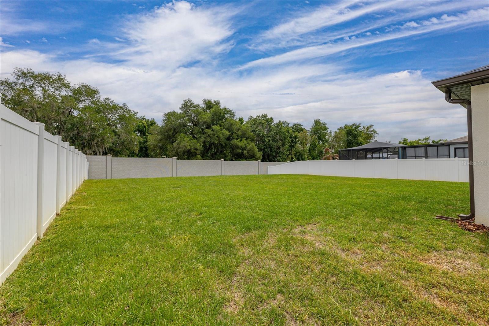 1138 MICHELANGELO LN, WINTER HAVEN, FL, 33884