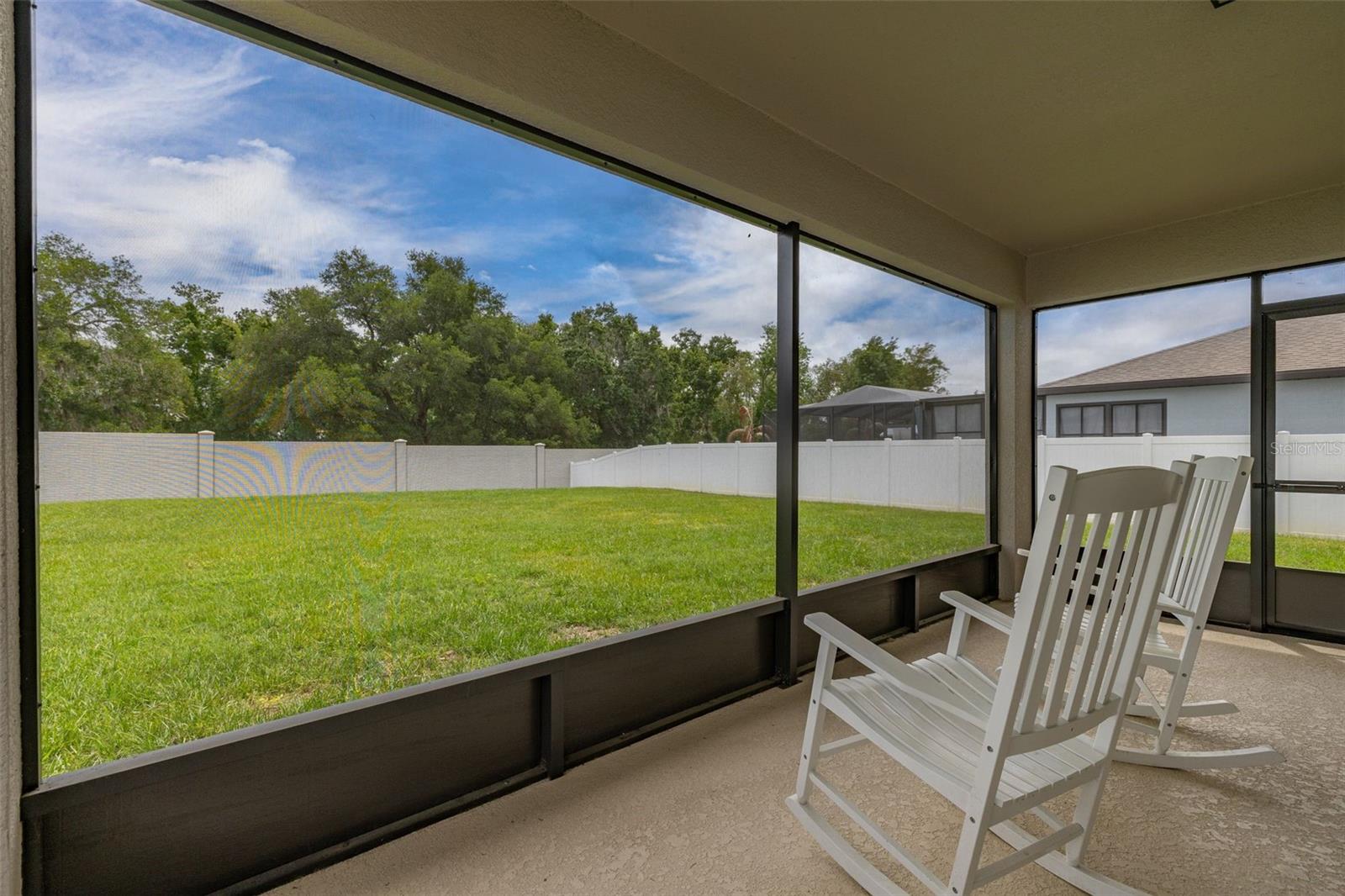1138 MICHELANGELO LN, WINTER HAVEN, FL, 33884