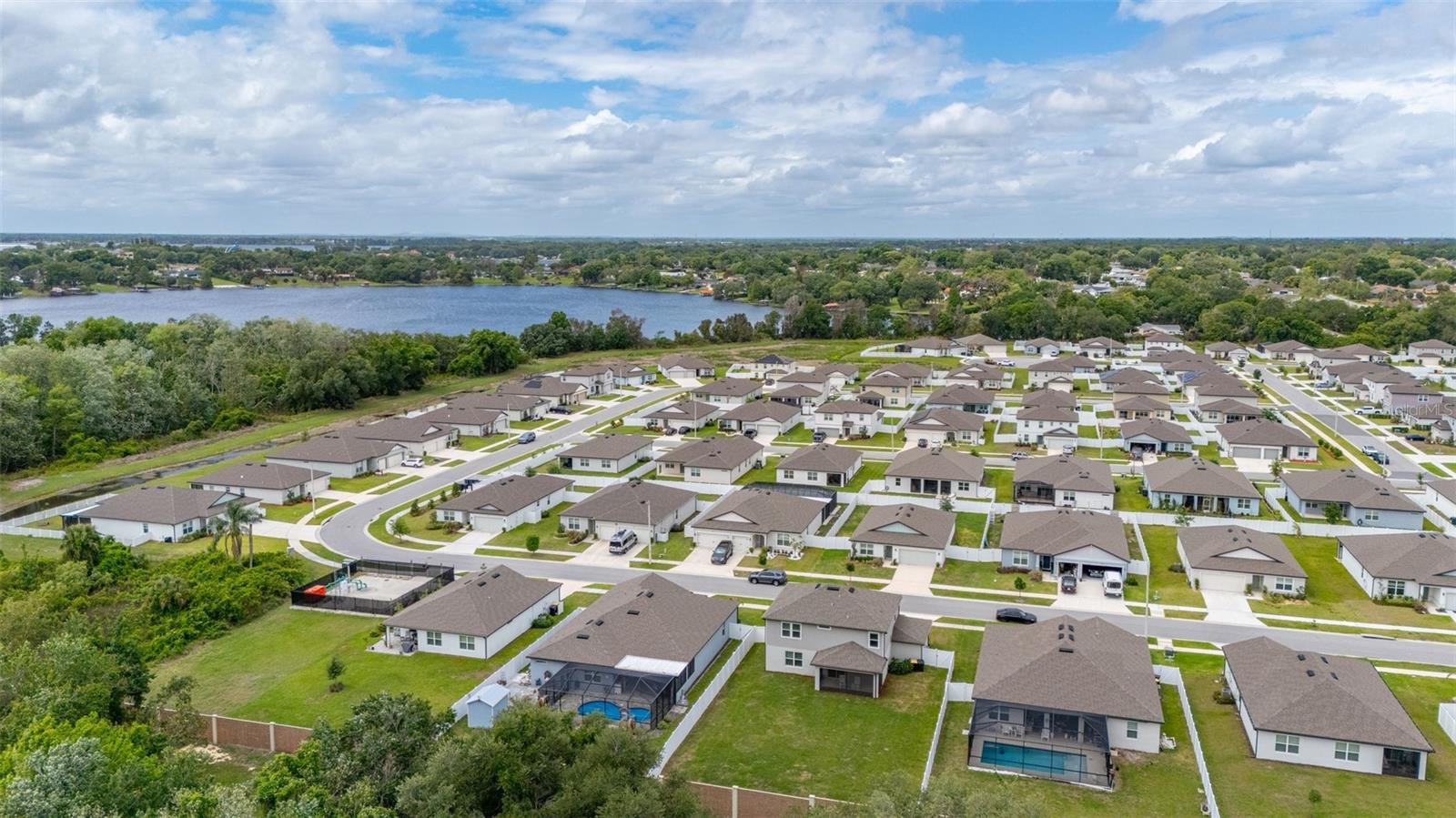 1138 MICHELANGELO LN, WINTER HAVEN, FL, 33884