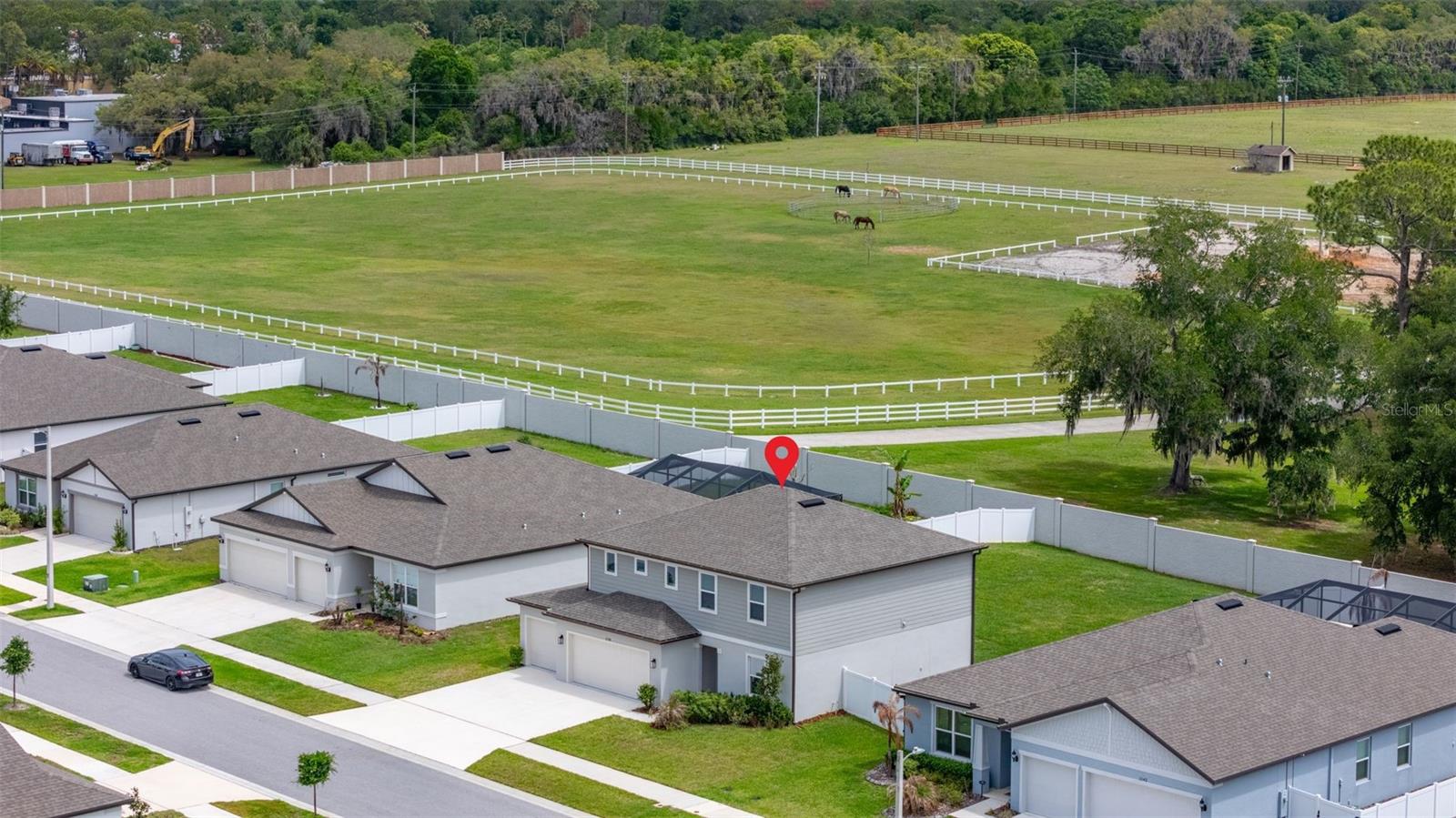 1138 MICHELANGELO LN, WINTER HAVEN, FL, 33884