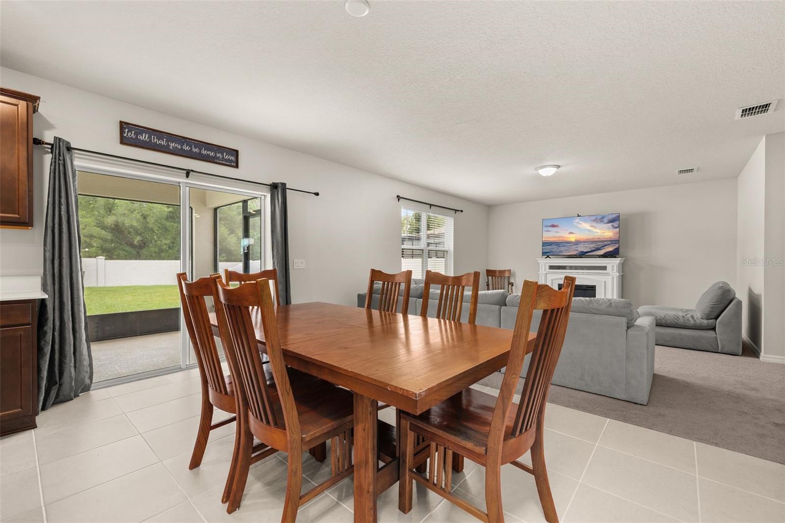 1138 MICHELANGELO LN, WINTER HAVEN, FL, 33884
