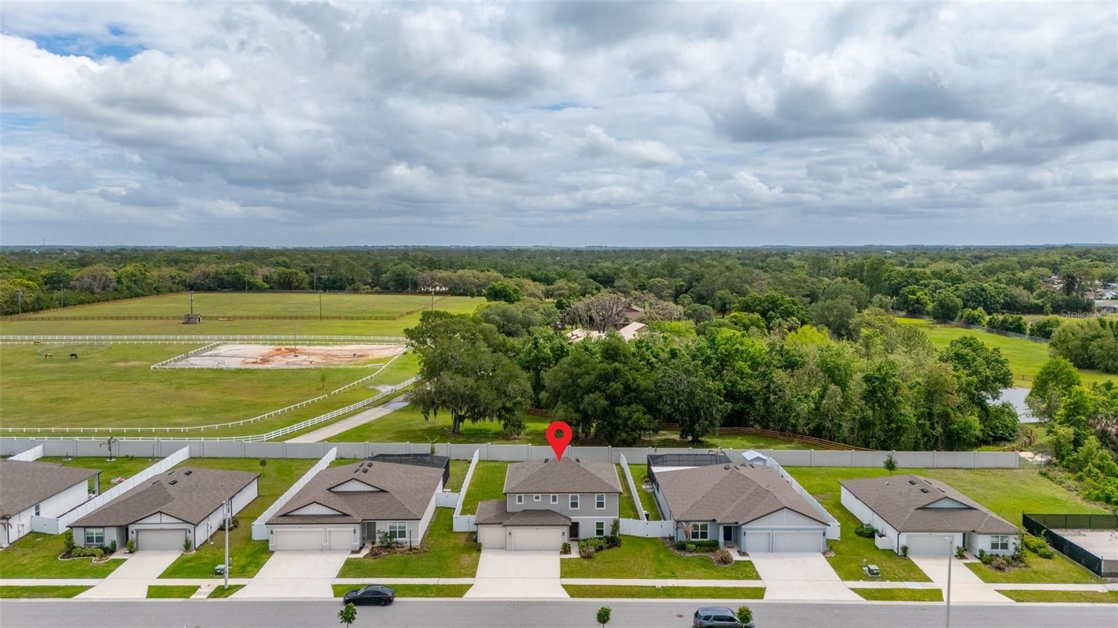 1138 MICHELANGELO LN, WINTER HAVEN, FL, 33884