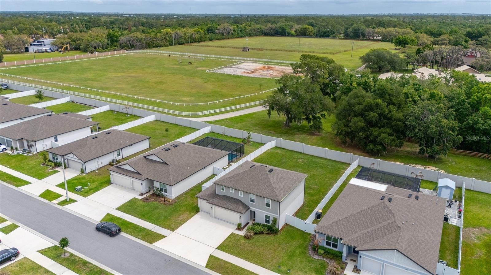 1138 MICHELANGELO LN, WINTER HAVEN, FL, 33884