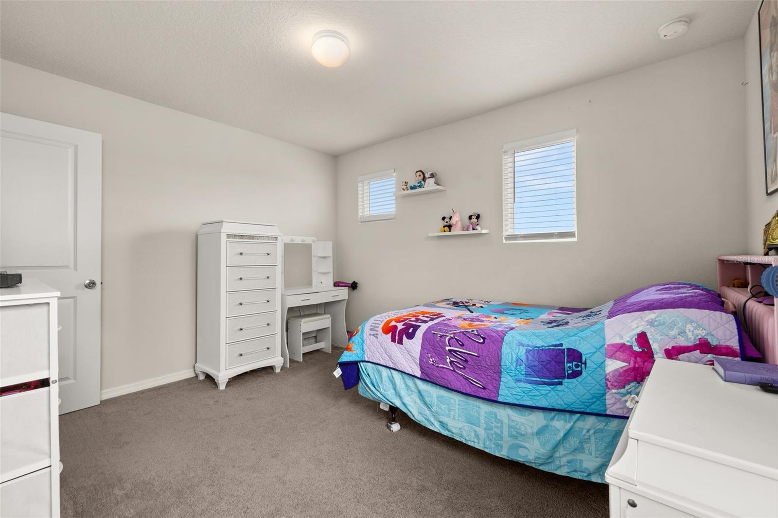 1138 MICHELANGELO LN, WINTER HAVEN, FL, 33884