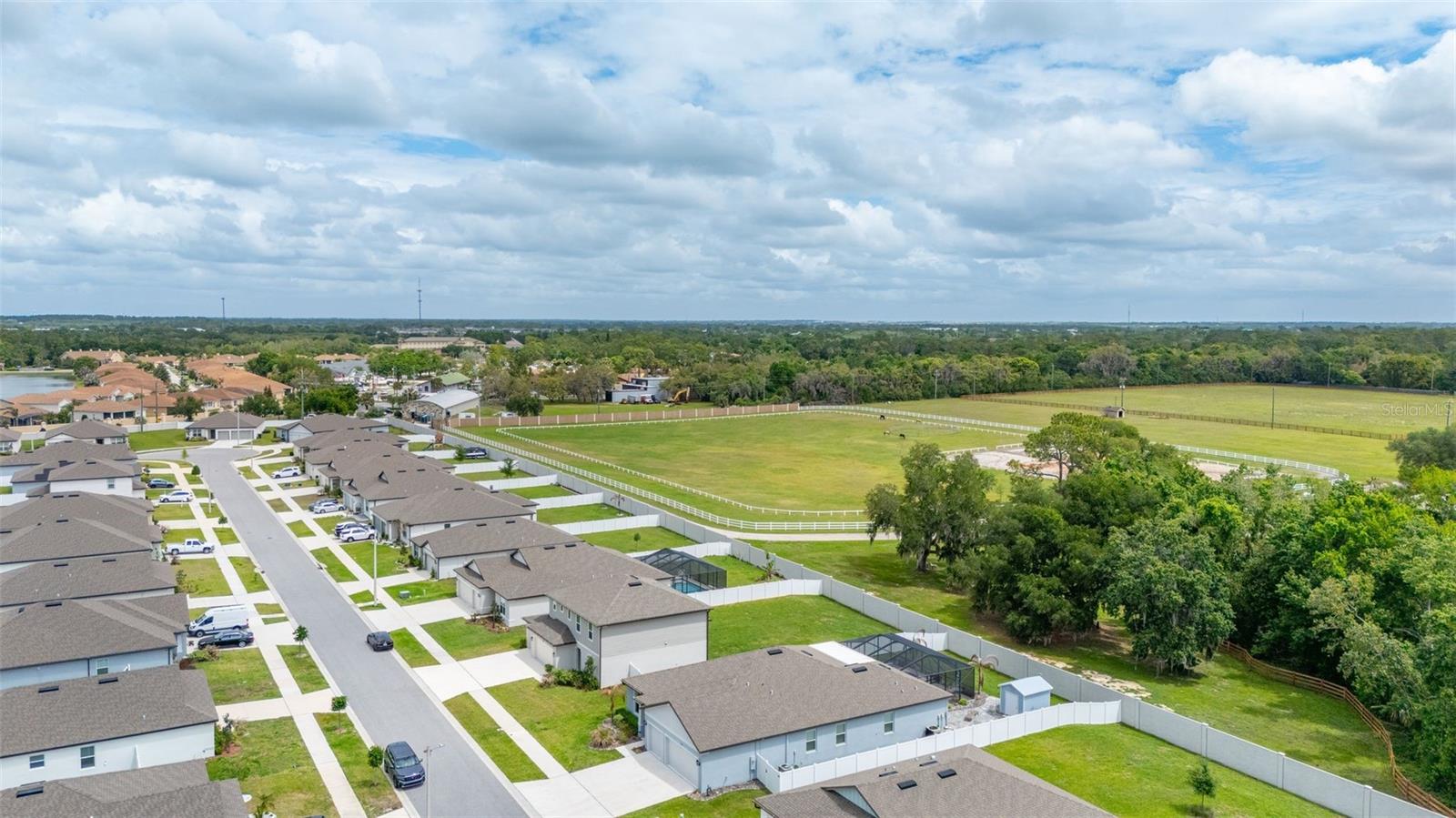 1138 MICHELANGELO LN, WINTER HAVEN, FL, 33884