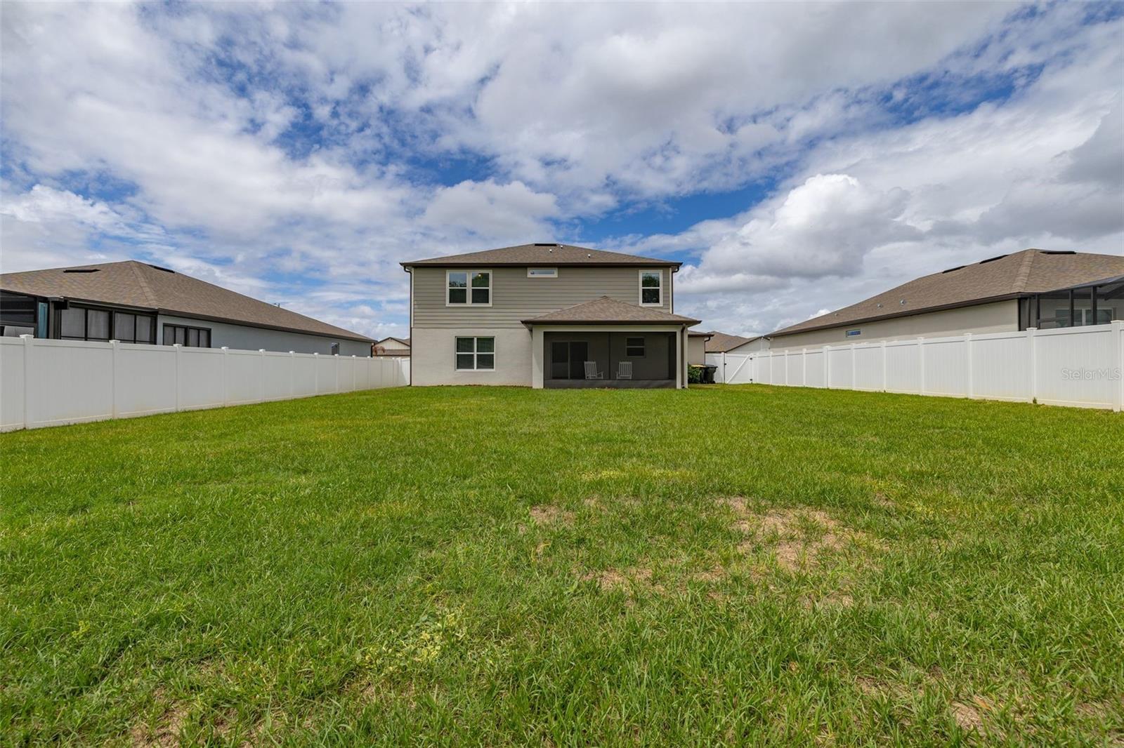 1138 MICHELANGELO LN, WINTER HAVEN, FL, 33884