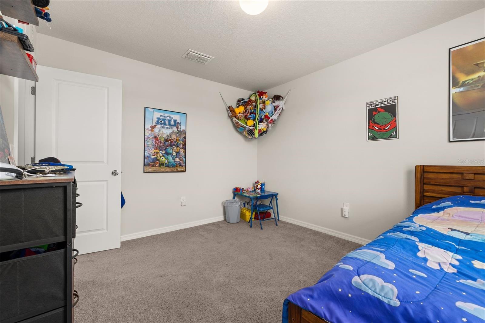 1138 MICHELANGELO LN, WINTER HAVEN, FL, 33884
