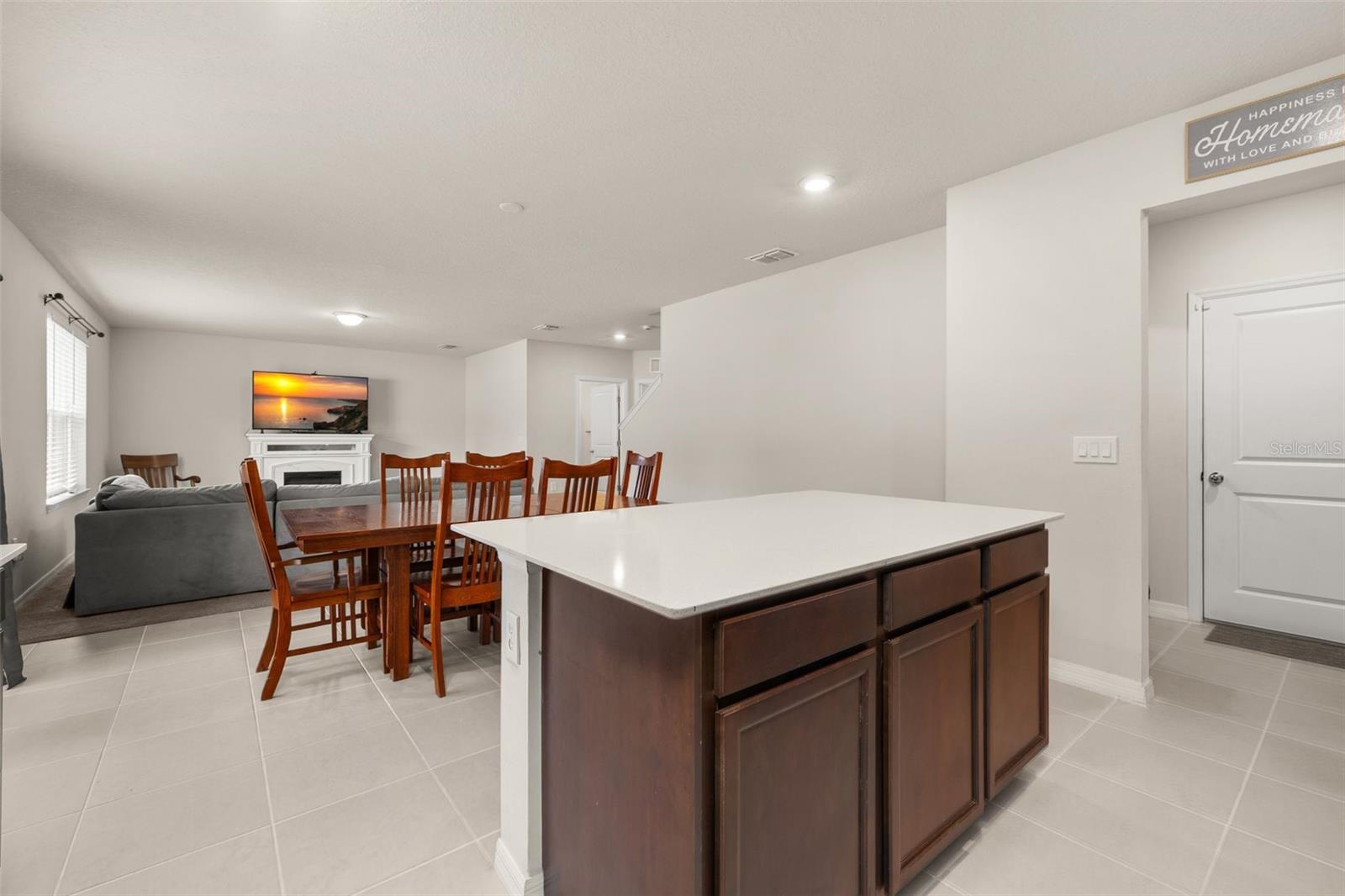 1138 MICHELANGELO LN, WINTER HAVEN, FL, 33884